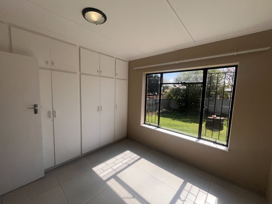 4 Bedroom Property for Sale in Aston Bay Eastern Cape